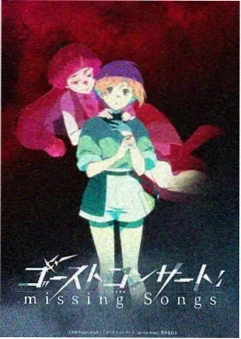 时空之门